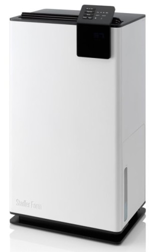 stadlerformhukuivatialbertlittlea050_9a2c