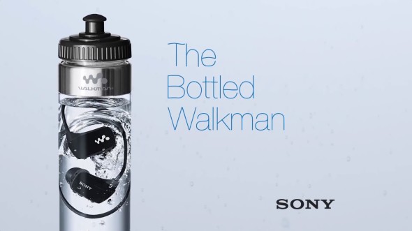 walkman2