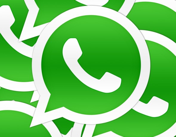 Whatsapp 功能大躍進？將增加通話功能