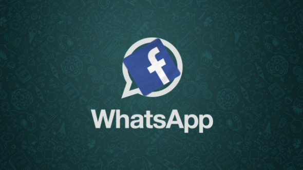 【藍畫面】Whatsapp 與付費 App 的消逝