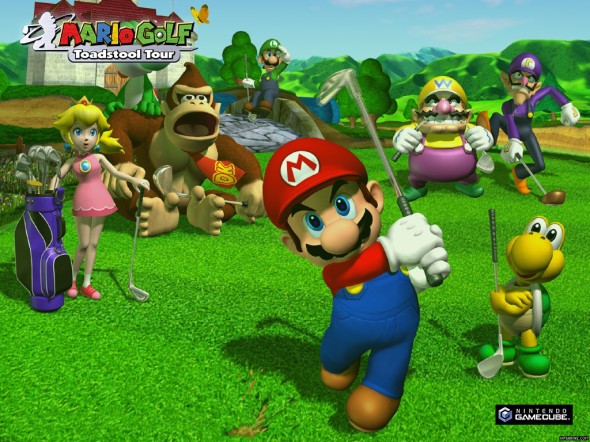 wpshrine_Mario_157_1024x768