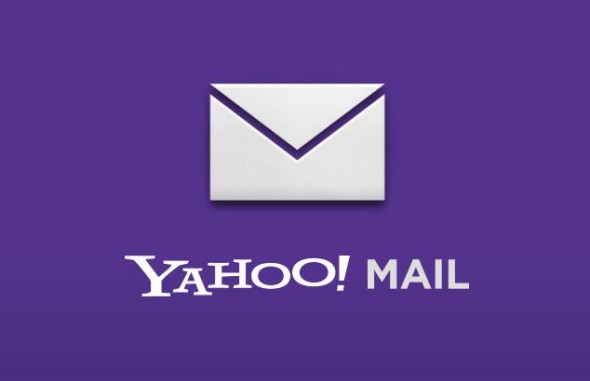Yahoo 發現郵件帳號被不法存取，已通知受影響用戶