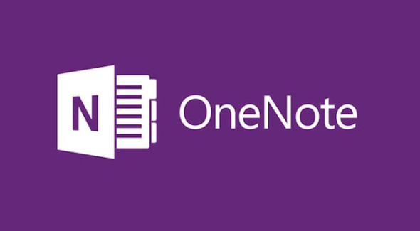 微軟將推出免費 Mac 版 OneNote 搶用戶