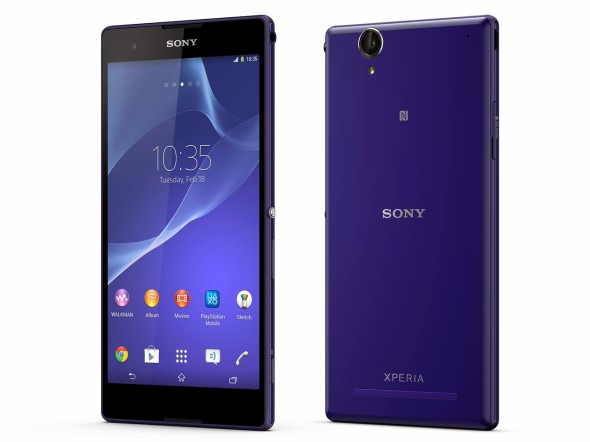 10_Xperia_T2_Ultra_Purple_Front_Black