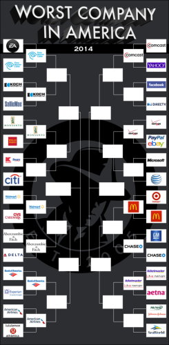 2014wciabracketdayfour