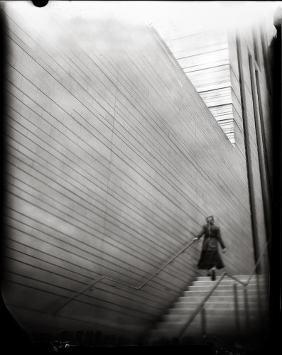 48fb33e8189ffeece983f5e3368fabbb_large