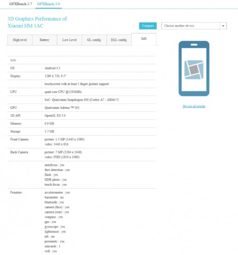 83_1393921518.jpg_w600