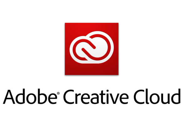 Adobe Creative Cloud 用戶數量接近 200 萬