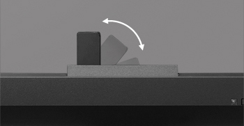 CG277_built-in-sensor