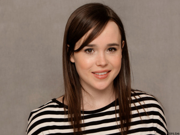 Ellen-ellen-page-867146_1024_768