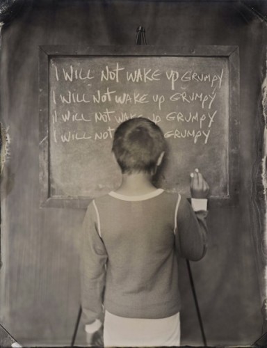 Grumpy-539x700-477x620