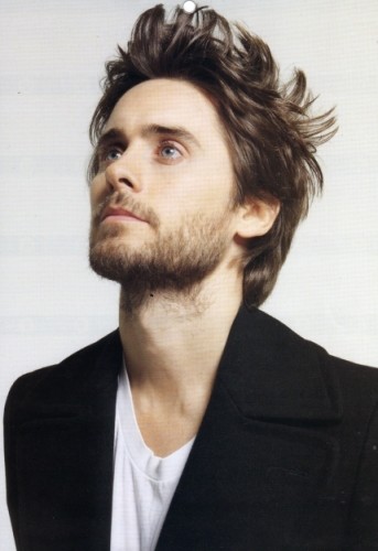 Jared+Leto+558275680eca34b2ada3bf36a0279b