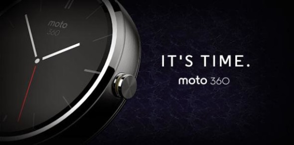 Moto360_610x301