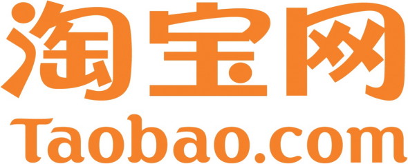 Taobao_Logo