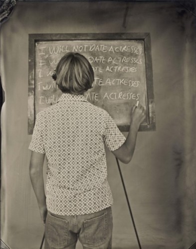 actresses-552x700-488x620