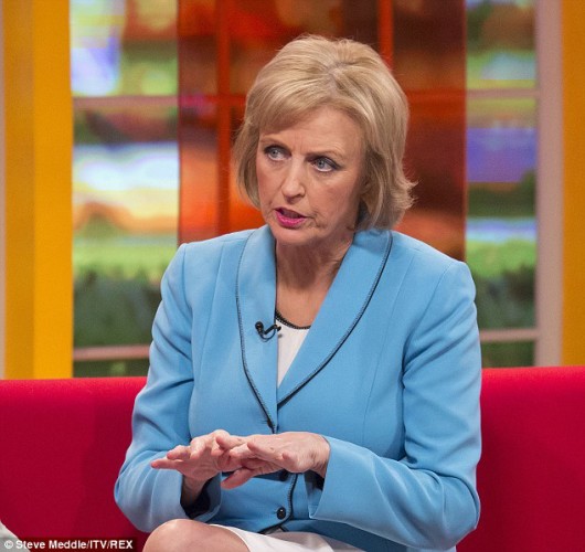 article-2582015-1C56763C00000578-664_634x597