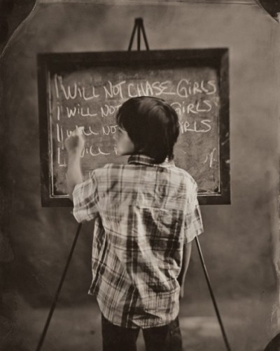 chase-girls-560x700-496x620