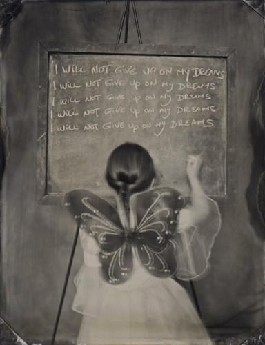 dreams-539x700-477x620