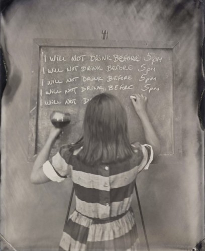 drink-572x700-506x620