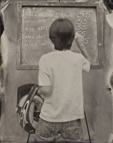 drive-55-555x700-491x620