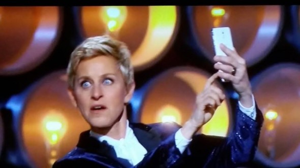 ellen-oscars-640x360