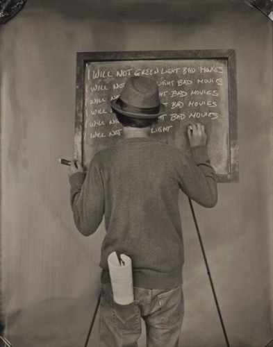 greenlight-551x700-488x620