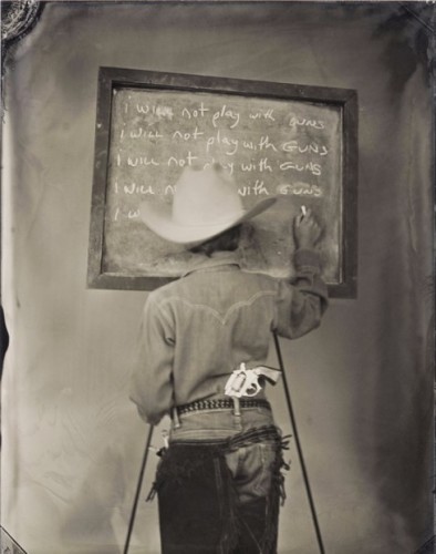 guns-553x700-489x620