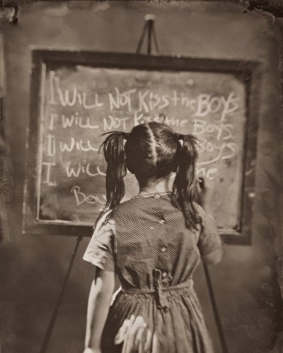 kiss-boys-560x700-496x620