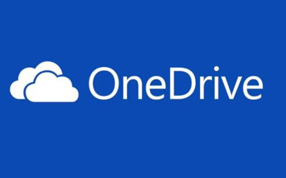 有限度復活？Microsoft 準備向「一小撮人」重新提供 OneDrive 無限容量