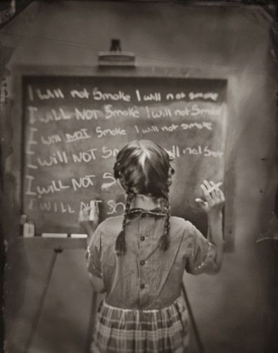 smoke-555x700-491x620