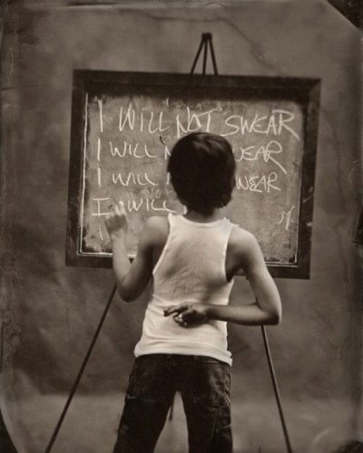 swear-560x700-496x620