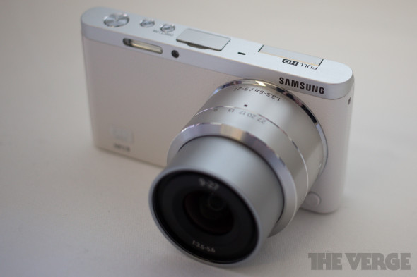 theverge14_1020_verge_super_wide