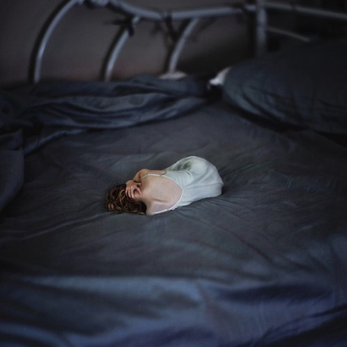 恐怖自拍20-600x600