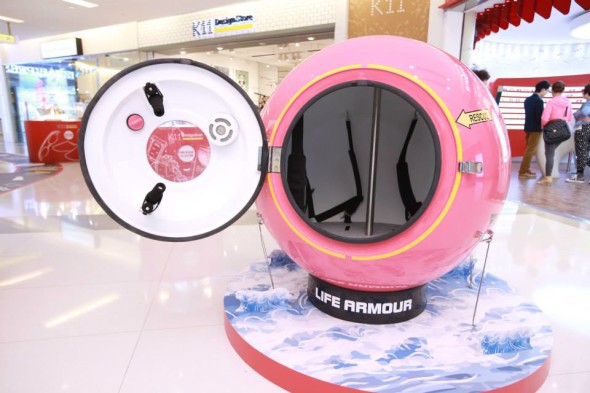 10001464_10153970248445274_155364860035724265_n