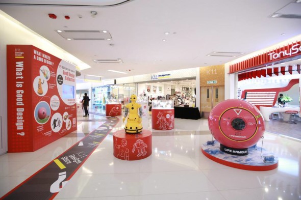 10177349_10153970248830274_8458395966160639733_n