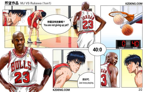 10178059_10152376361253497_7798298128339988554_n