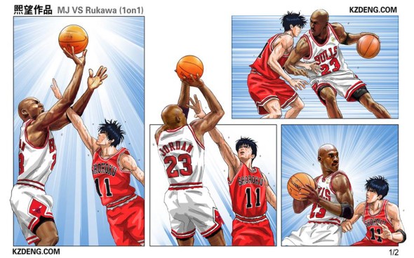 10298911_10152376361568497_2534156494995383151_n