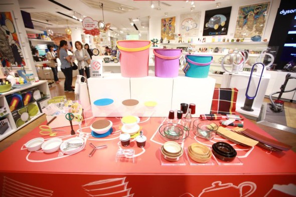 485592_10153970249975274_4252432305829676400_n