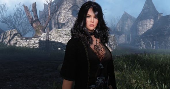 Black-Desert-15