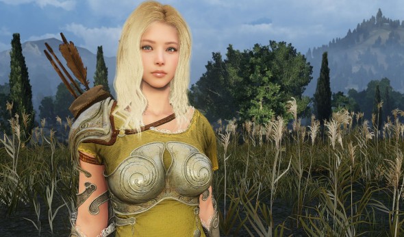 Black-Desert-Online-32