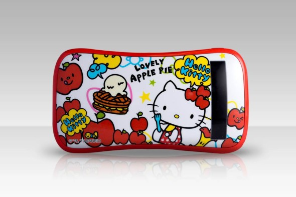 HK_Powerbank_001