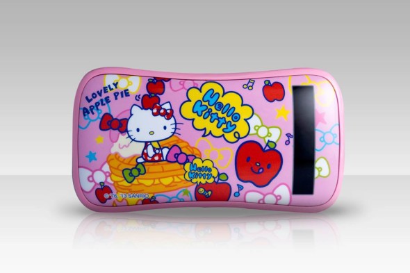 HK_Powerbank_003