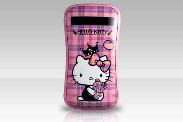 HK_Powerbank_006