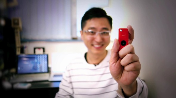 Shuttr - Cantonese_2014417154726