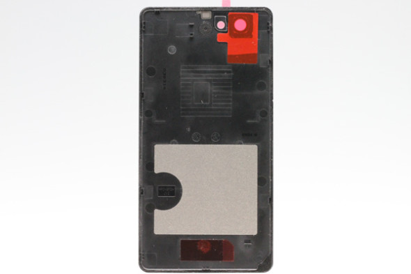 Xperia-Z2-Compact-SO-04F_2