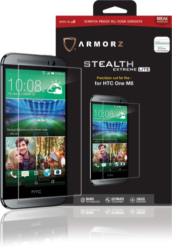 armorz_cg_EXTREME LITE_HTC One M8-unwire