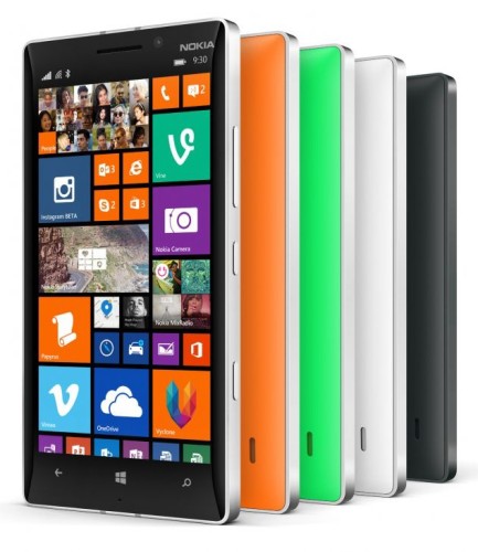 lumia (3)