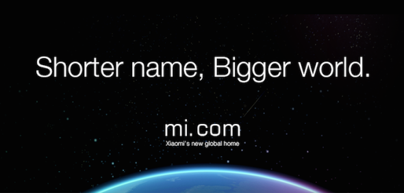 mi.com-banner-v2-FB_short2