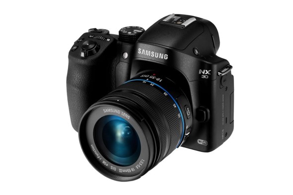 nx30