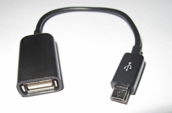 pl452309-mobile_phone_otg_connect_kit_work_with_flash_disk_card_reader_mouse_keyboard